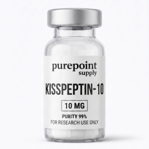 Kisspeptin-10 10 mg