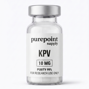 KPV 10 mg