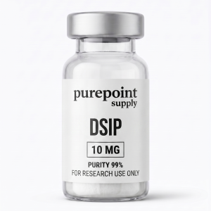 DSIP 10 mg