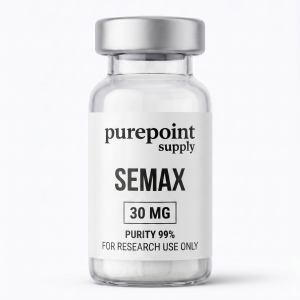 Semax 30 mg