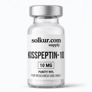 Kisspeptin-10 10 mg