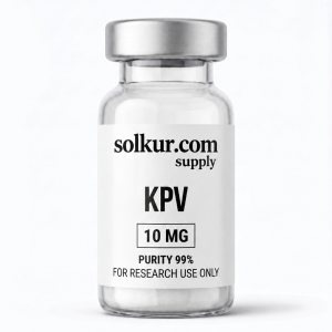 KPV 10 mg